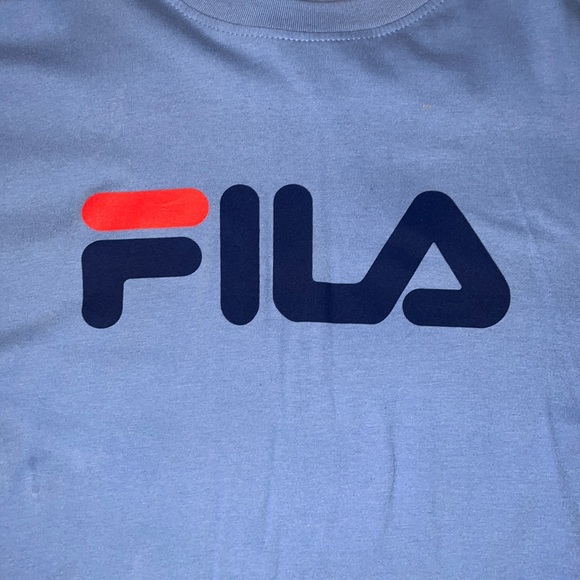 Mens shirt - Picture 1 of 3